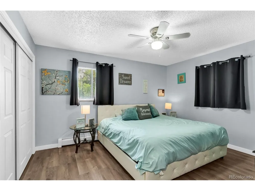 228 Greenwood Avenue Canon City, CO 81212