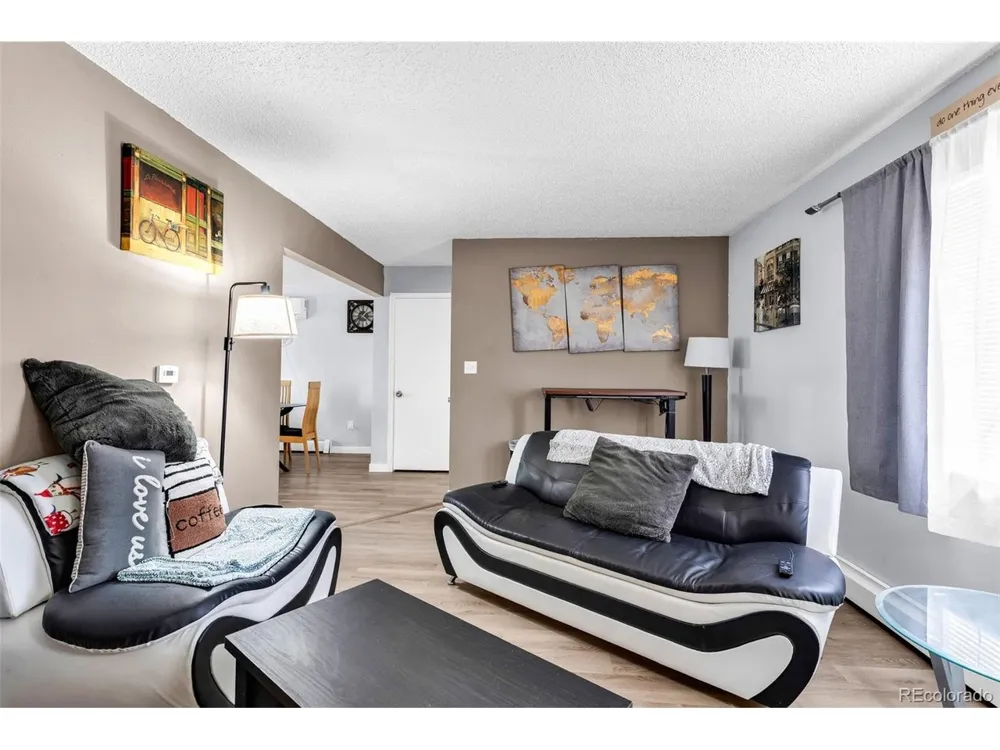 228 Greenwood Avenue Canon City, CO 81212