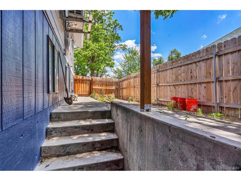 228 Greenwood Avenue Canon City, CO 81212