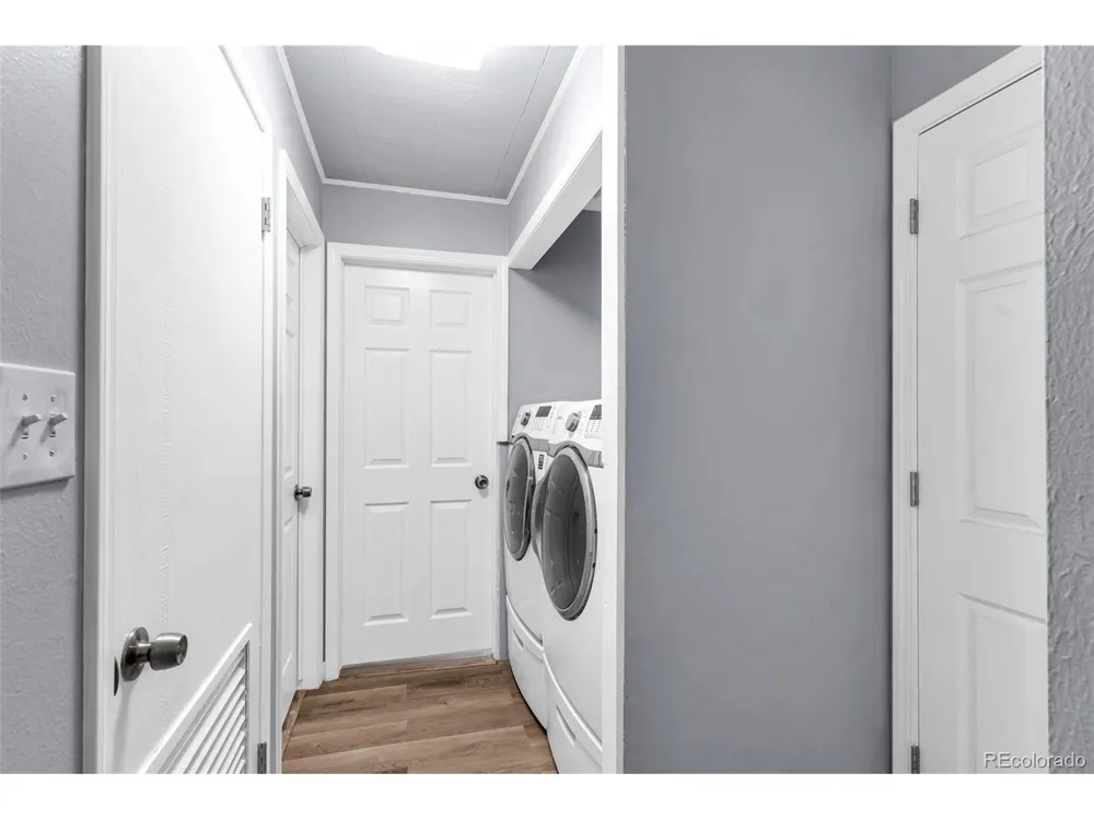 228 Greenwood Avenue Canon City, CO 81212