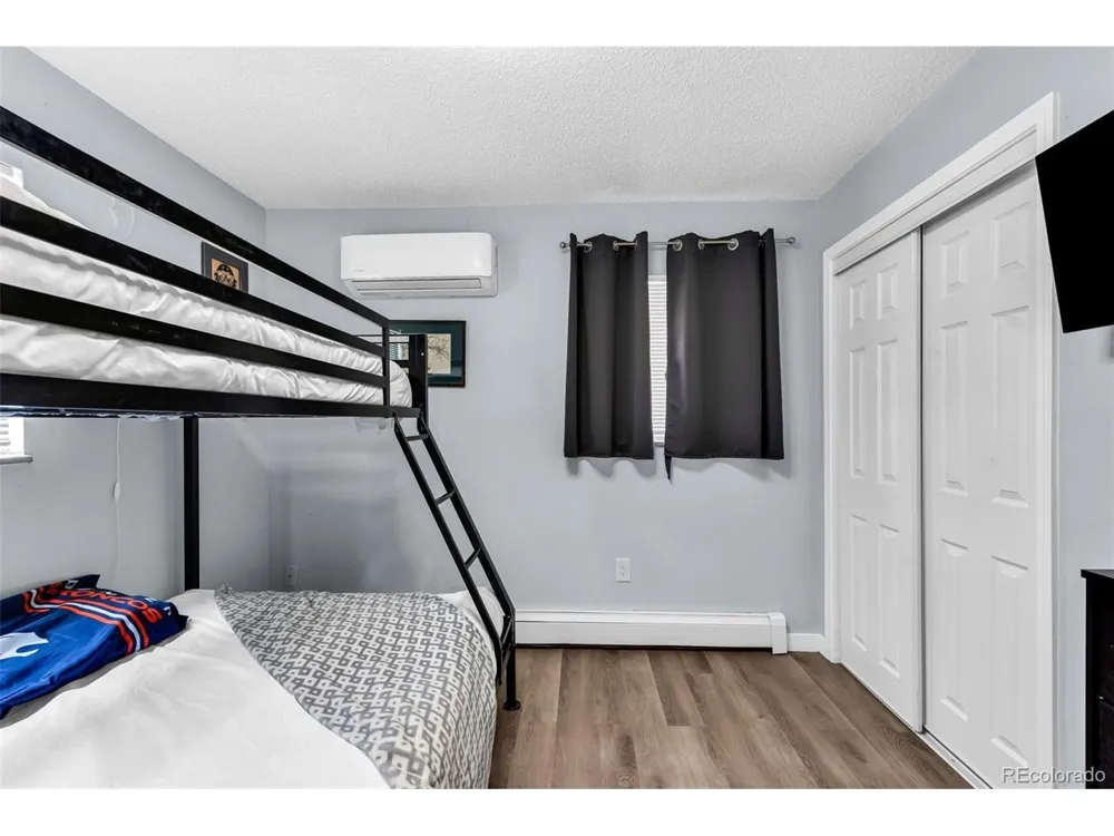 228 Greenwood Avenue Canon City, CO 81212