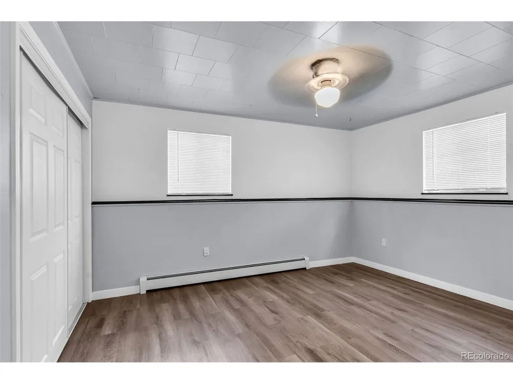 228 Greenwood Avenue Canon City, CO 81212