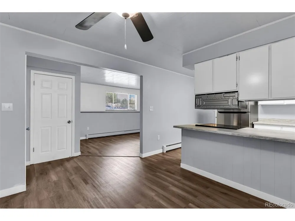 228 Greenwood Avenue Canon City, CO 81212