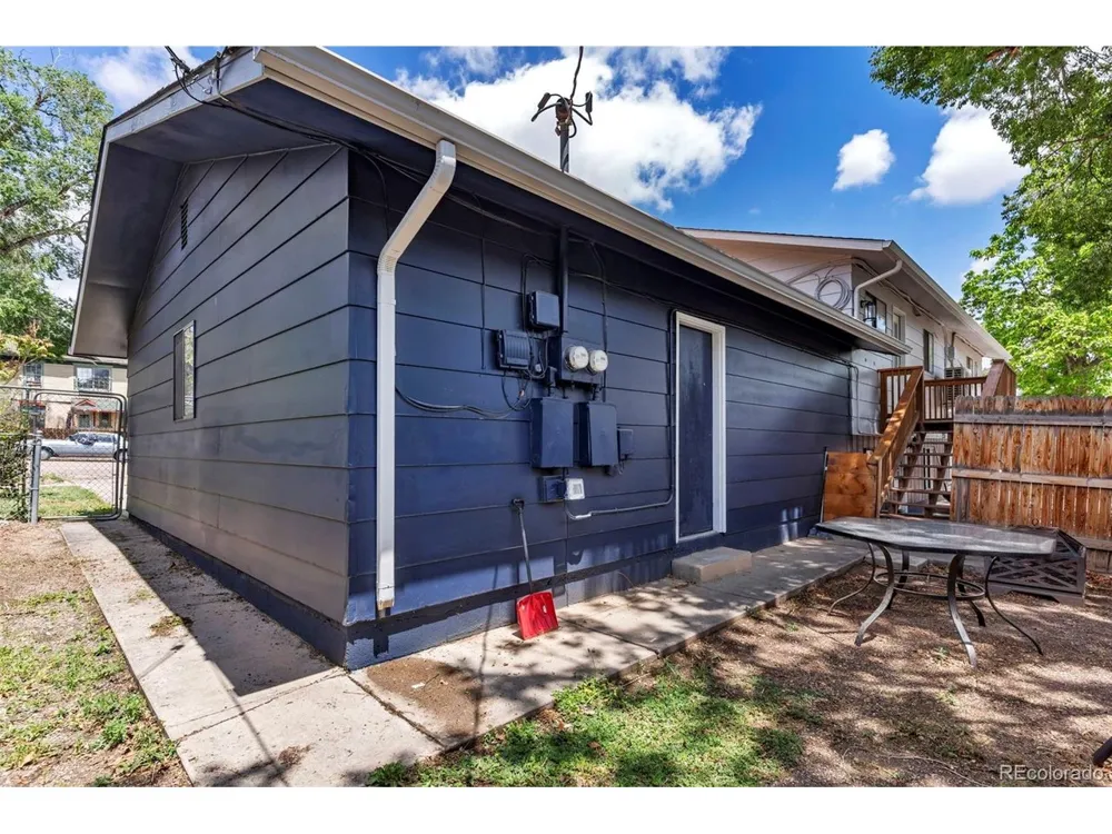 228 Greenwood Avenue Canon City, CO 81212