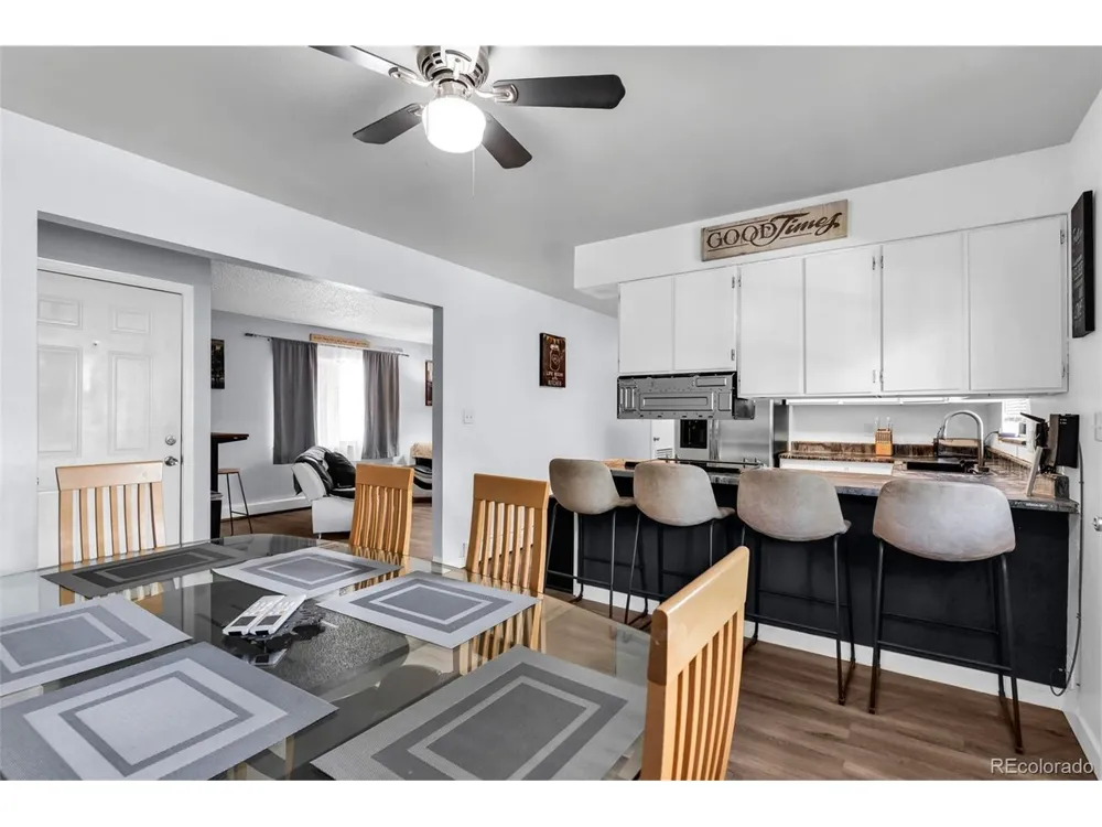 228 Greenwood Avenue Canon City, CO 81212