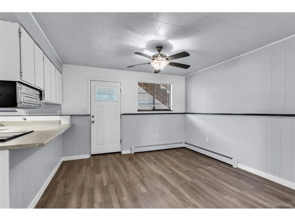 228 Greenwood Avenue Canon City, CO 81212