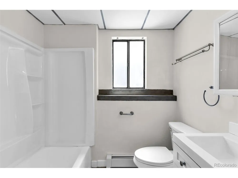 228 Greenwood Avenue Canon City, CO 81212