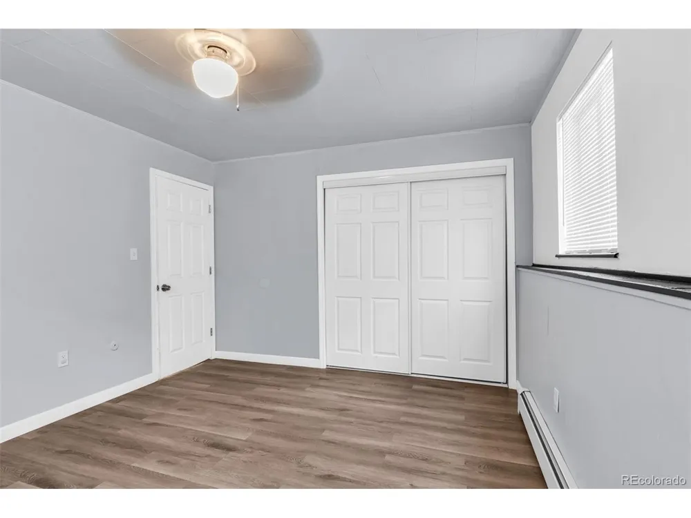 228 Greenwood Avenue Canon City, CO 81212