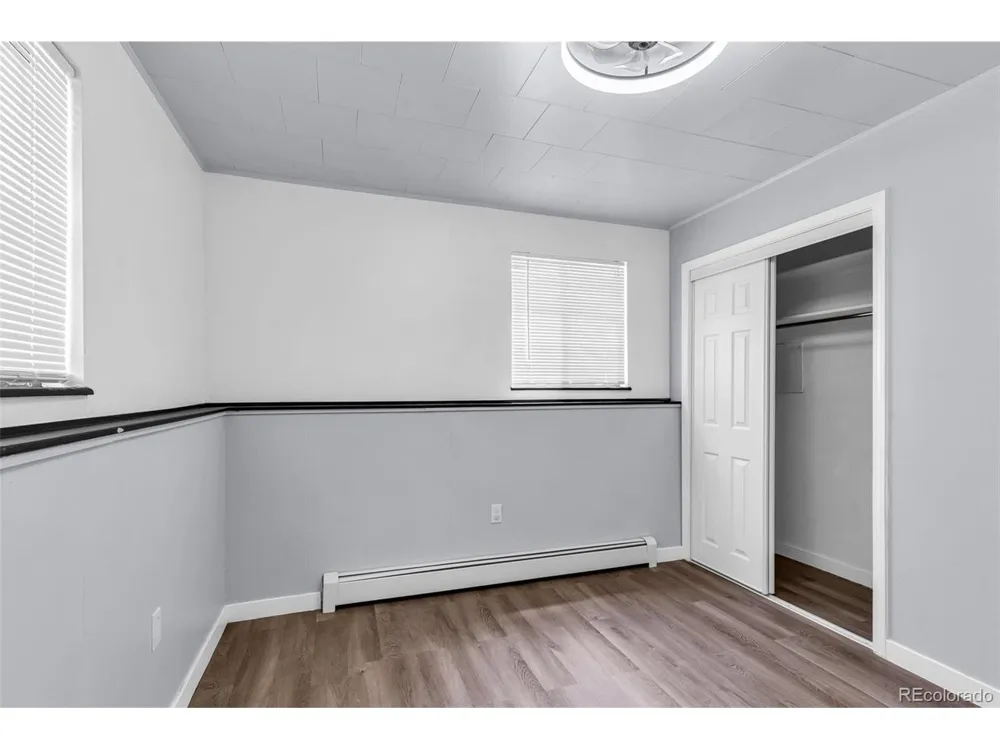 228 Greenwood Avenue Canon City, CO 81212