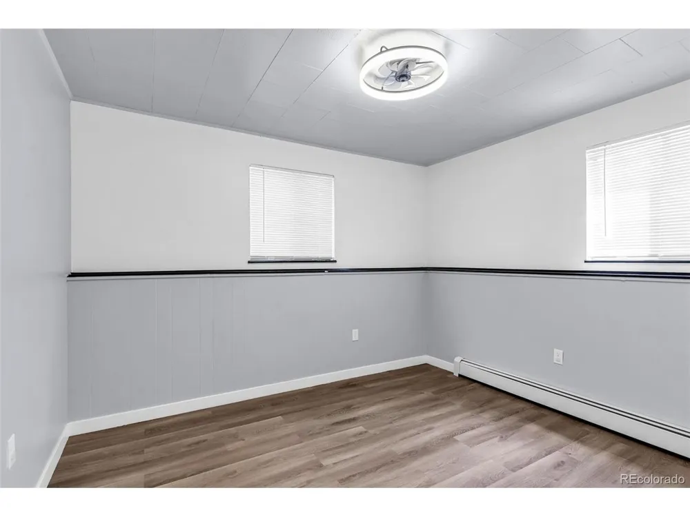 228 Greenwood Avenue Canon City, CO 81212