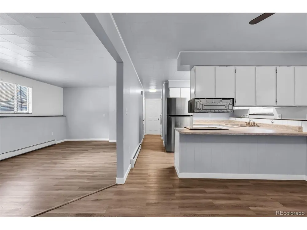 228 Greenwood Avenue Canon City, CO 81212