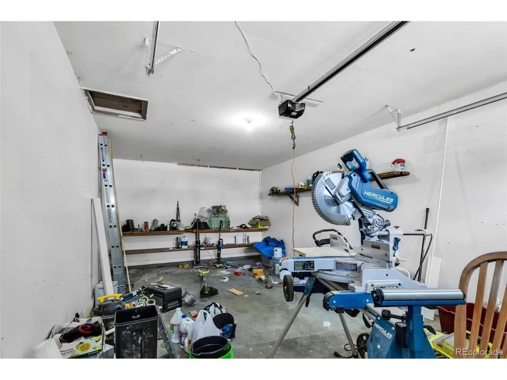 228 Greenwood Avenue Canon City, CO 81212