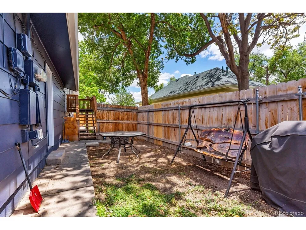 228 Greenwood Avenue Canon City, CO 81212
