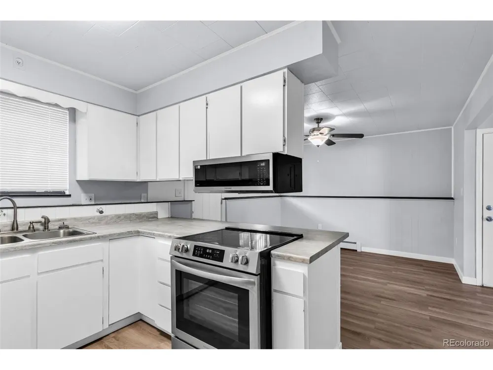 228 Greenwood Avenue Canon City, CO 81212