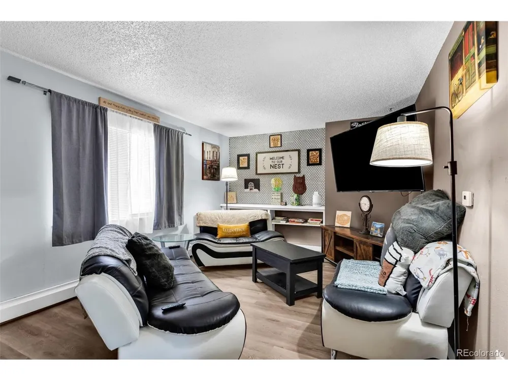 228 Greenwood Avenue Canon City, CO 81212
