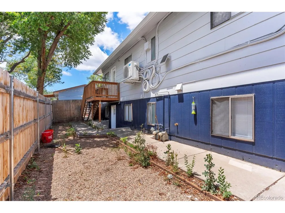 228 Greenwood Avenue Canon City, CO 81212