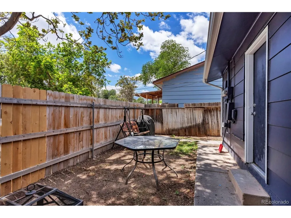 228 Greenwood Avenue Canon City, CO 81212