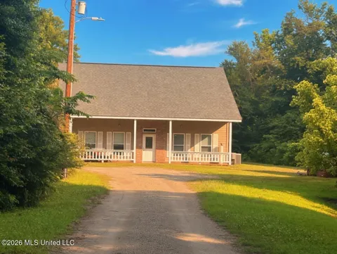 3875a Tiffintown Road