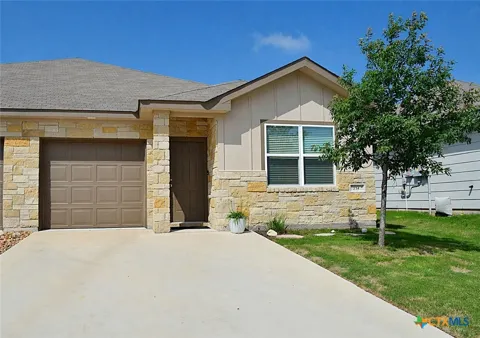 334 Green Valley Drive