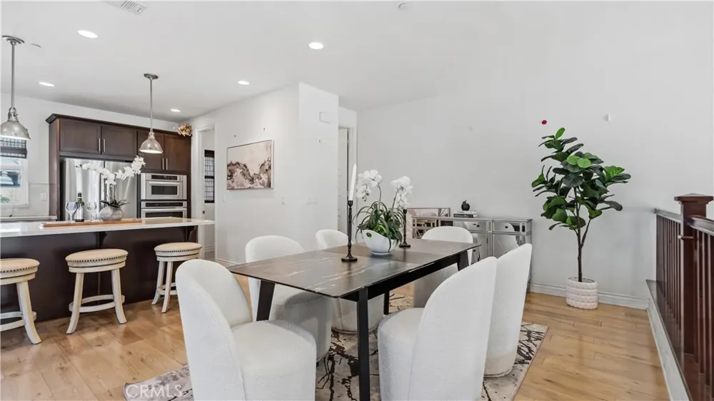 656 W Huntington #O-1 Arcadia, CA 91007