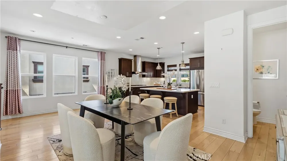 656 W Huntington #O-1 Arcadia, CA 91007
