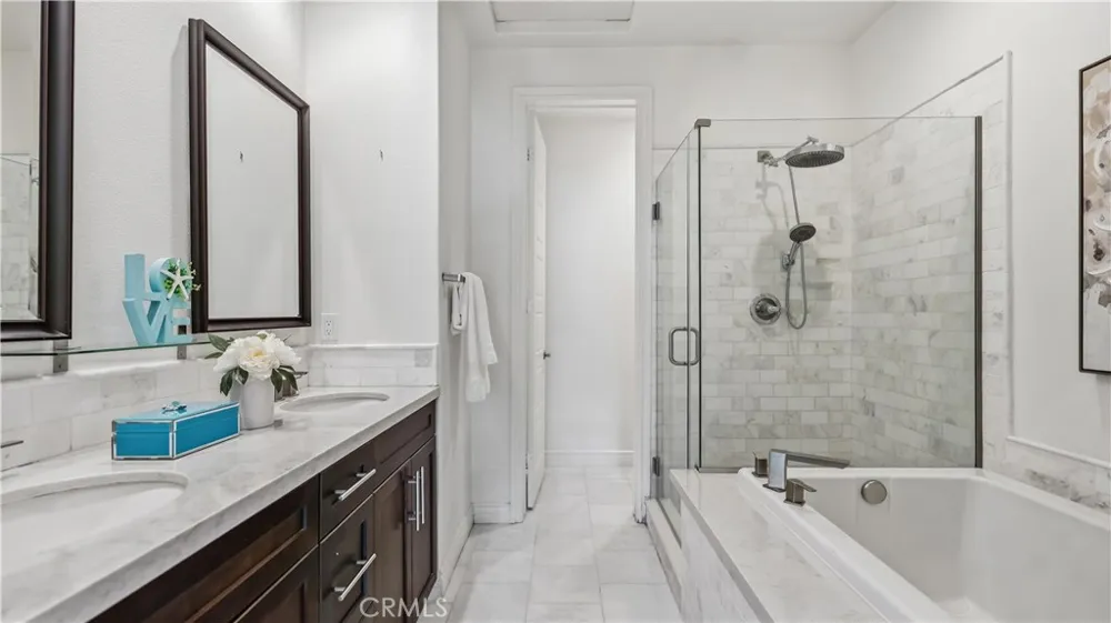 656 W Huntington #O-1 Arcadia, CA 91007