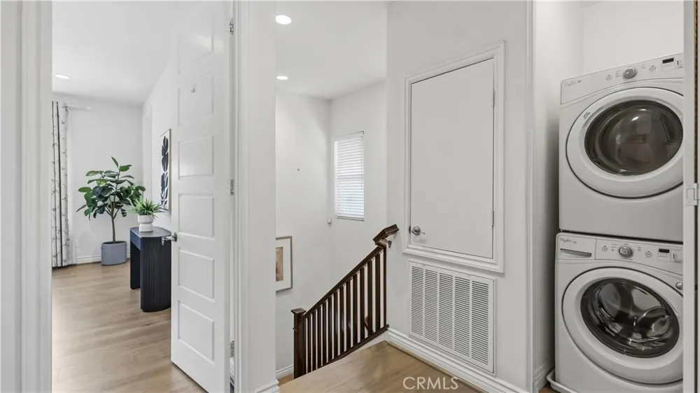656 W Huntington #O-1 Arcadia, CA 91007
