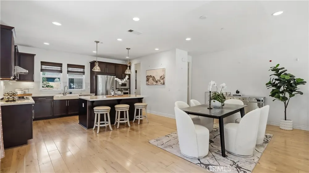 656 W Huntington #O-1 Arcadia, CA 91007