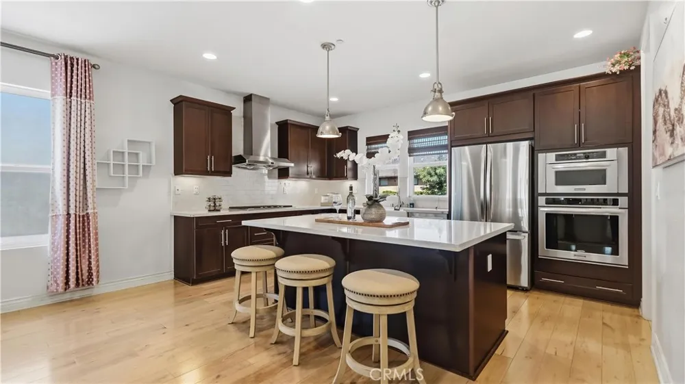 656 W Huntington #O-1 Arcadia, CA 91007