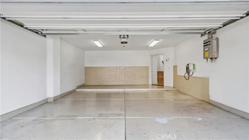 656 W Huntington #O-1 Arcadia, CA 91007