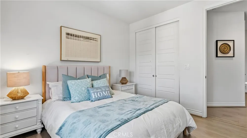 656 W Huntington #O-1 Arcadia, CA 91007