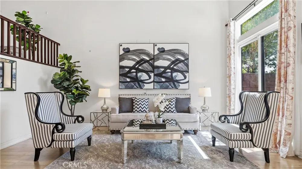 656 W Huntington #O-1 Arcadia, CA 91007