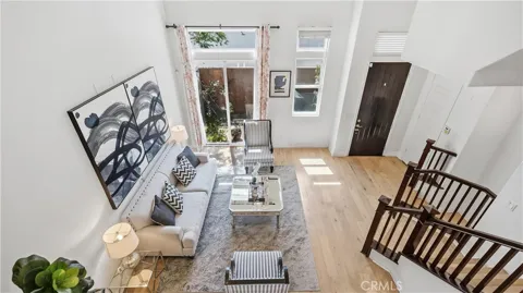 656 W Huntington #O-1