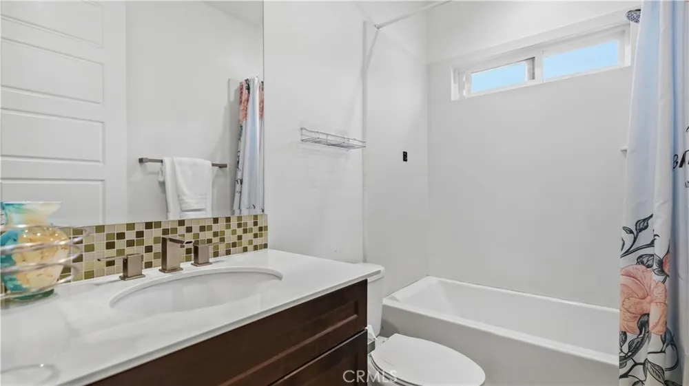 656 W Huntington #O-1 Arcadia, CA 91007