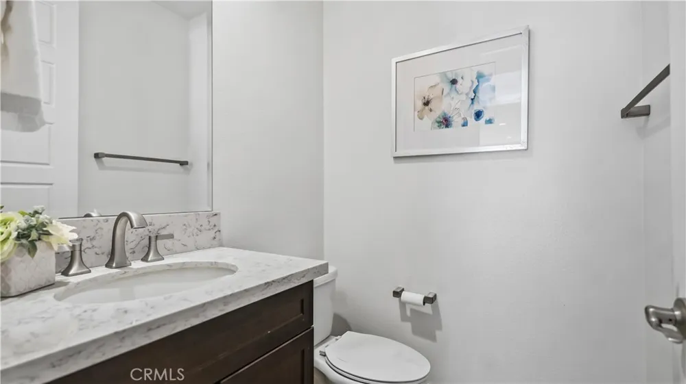 656 W Huntington #O-1 Arcadia, CA 91007