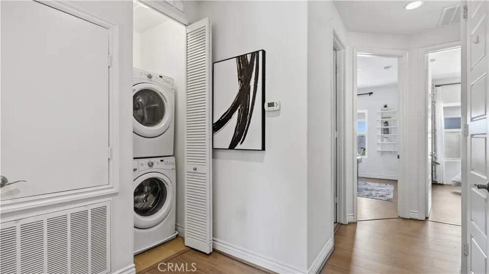 656 W Huntington #O-1 Arcadia, CA 91007