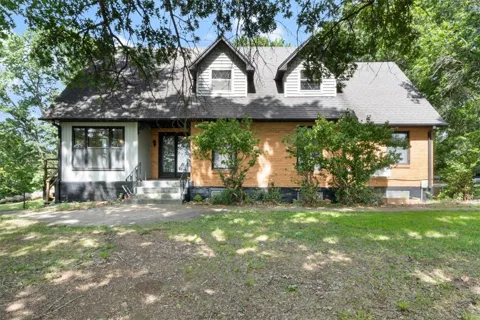 495 Spring Valley Road