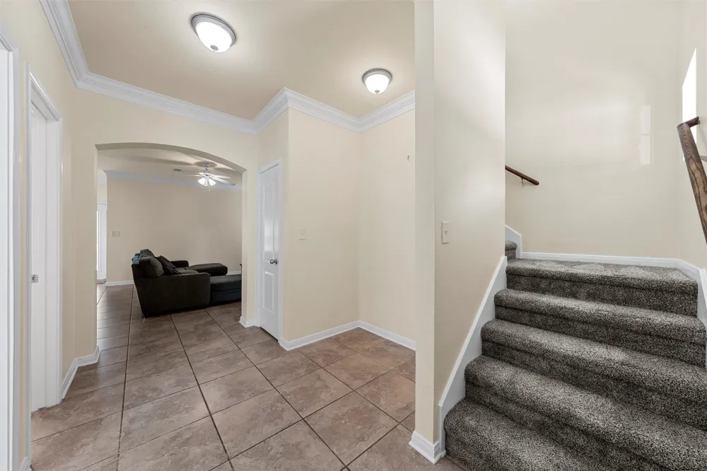 2513 S 2nd Street Waco, TX 76706