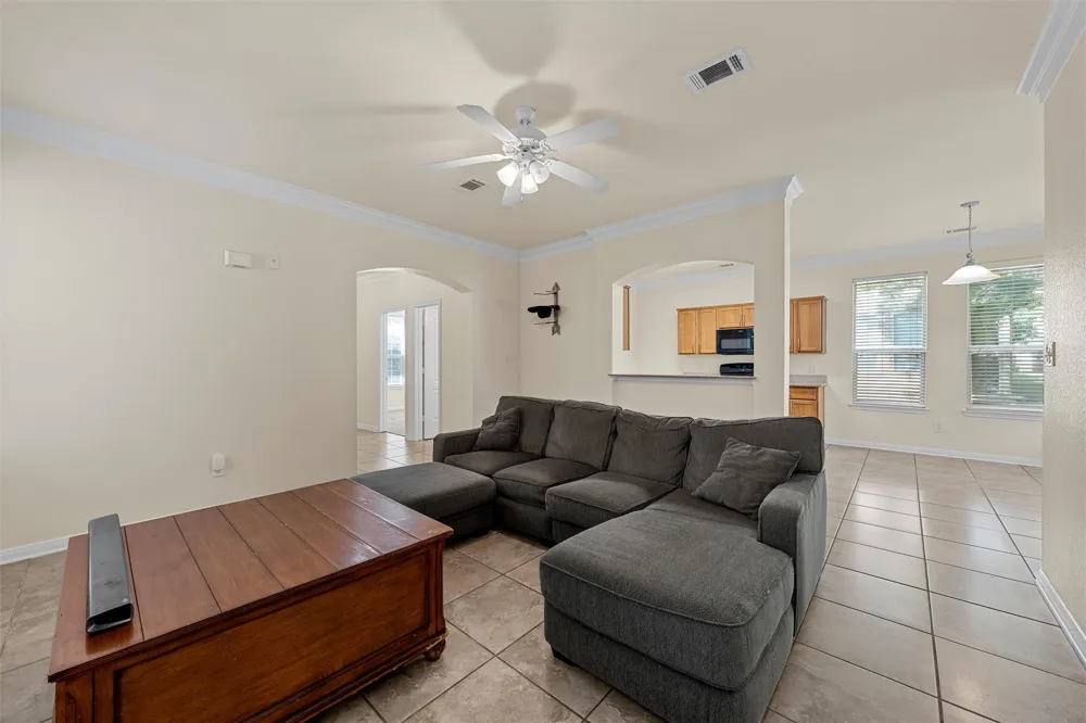 2513 S 2nd Street Waco, TX 76706