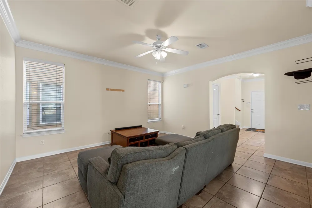 2513 S 2nd Street Waco, TX 76706