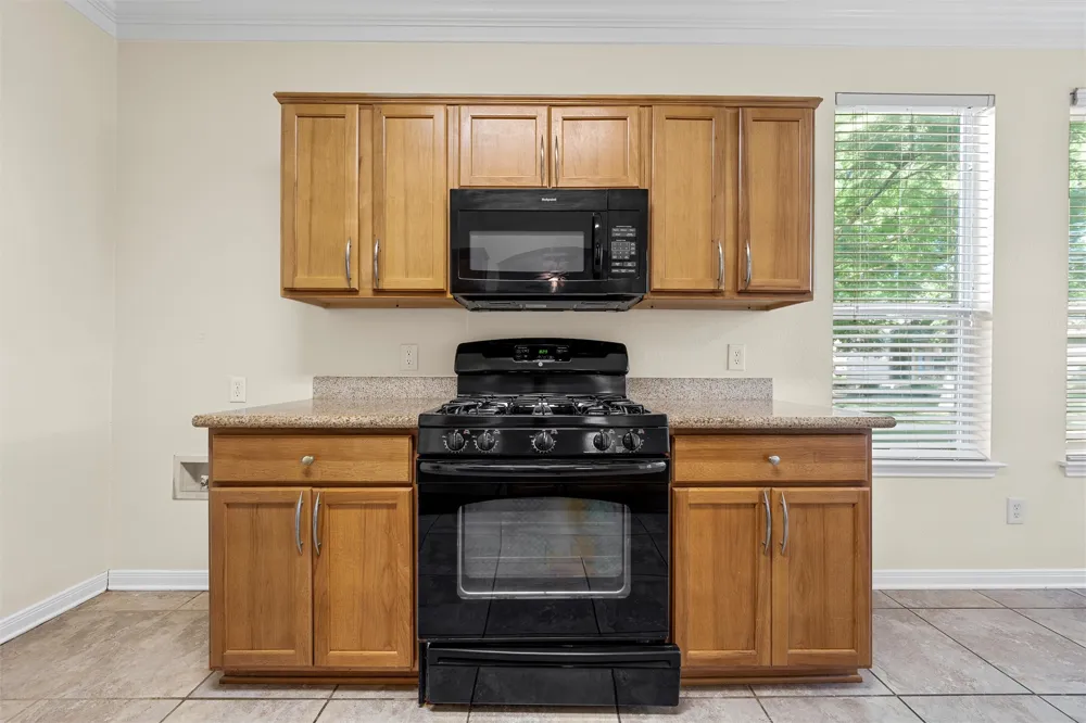 2513 S 2nd Street Waco, TX 76706