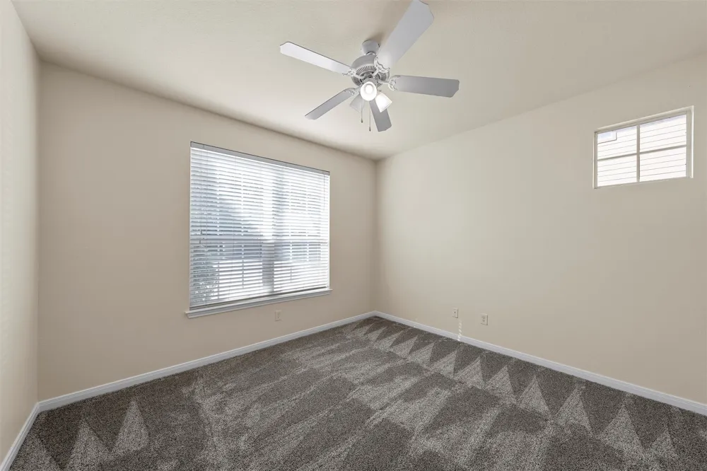 2513 S 2nd Street Waco, TX 76706