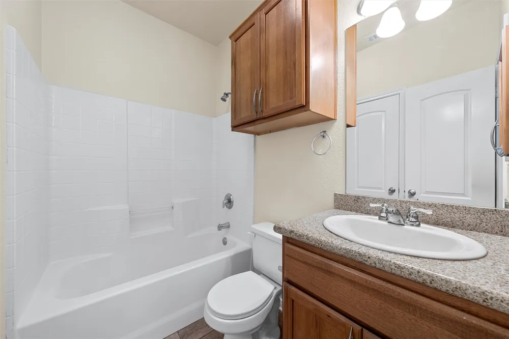 2513 S 2nd Street Waco, TX 76706