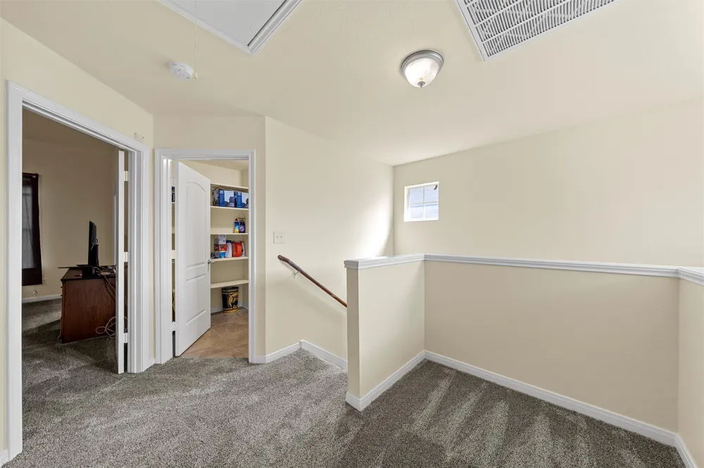 2513 S 2nd Street Waco, TX 76706