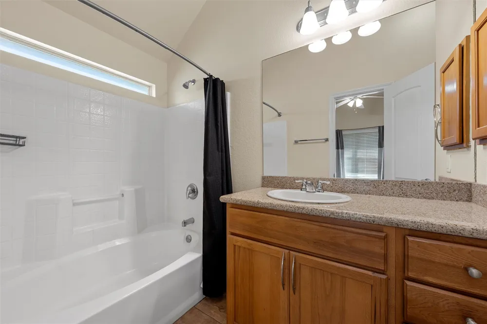 2513 S 2nd Street Waco, TX 76706