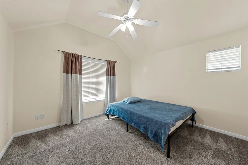 2513 S 2nd Street Waco, TX 76706