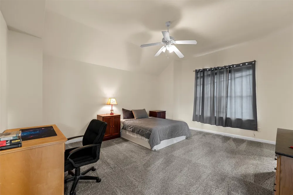2513 S 2nd Street Waco, TX 76706