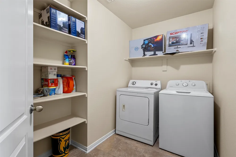 2513 S 2nd Street Waco, TX 76706