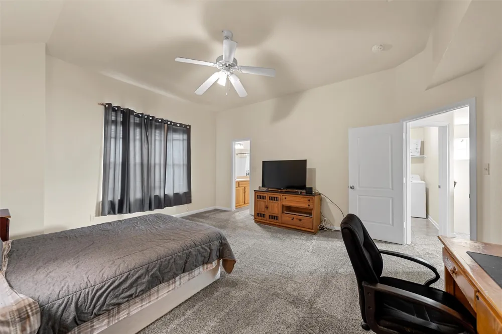 2513 S 2nd Street Waco, TX 76706