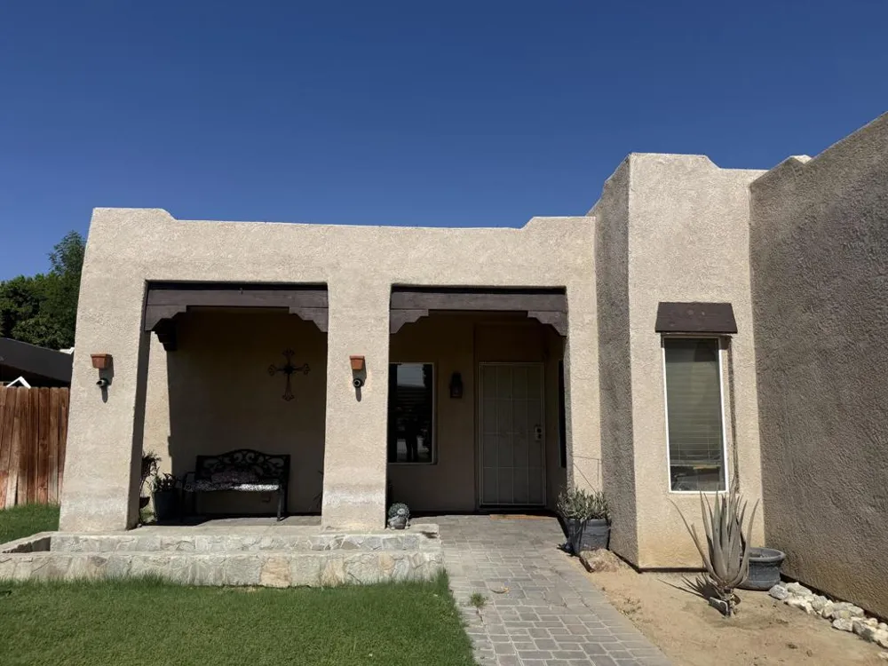 49135 Mesa Court Coachella, CA 92236